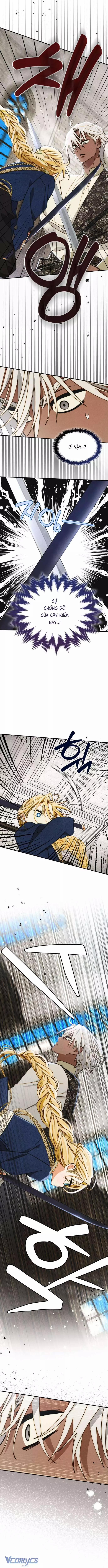 Thuần Hóa Munchkin 14 trang 10