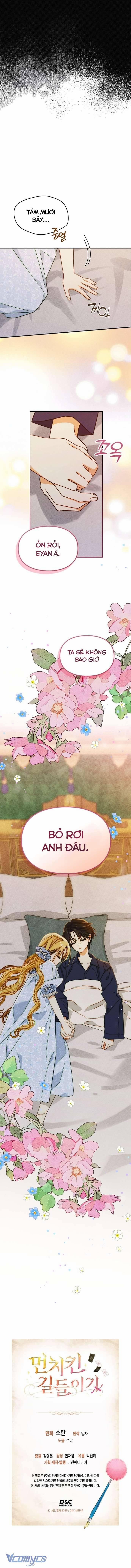 Thuần Hóa Munchkin 15 trang 11