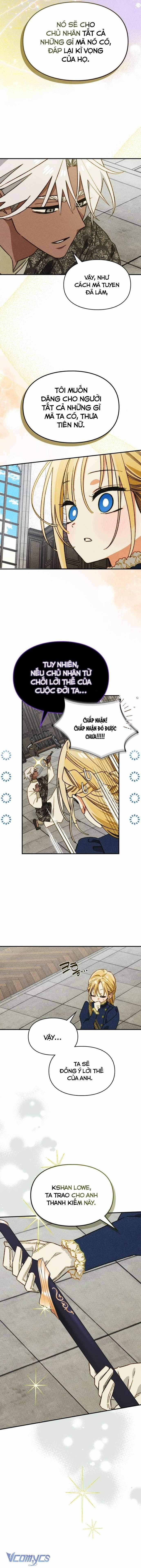 Thuần Hóa Munchkin 15 trang 5