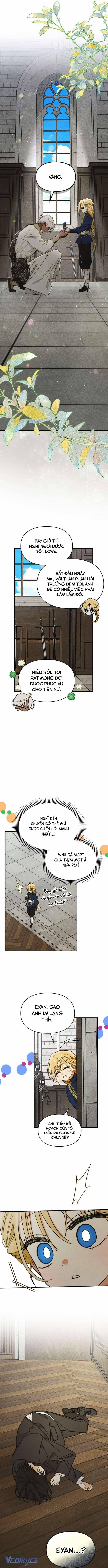 Thuần Hóa Munchkin 15 trang 6