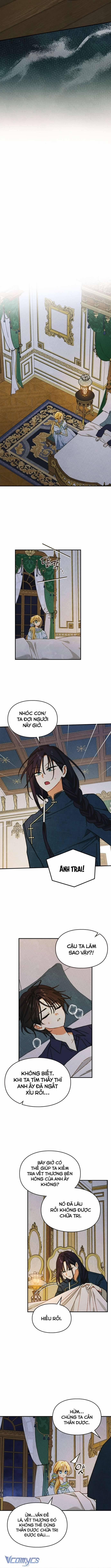 Thuần Hóa Munchkin 15 trang 7