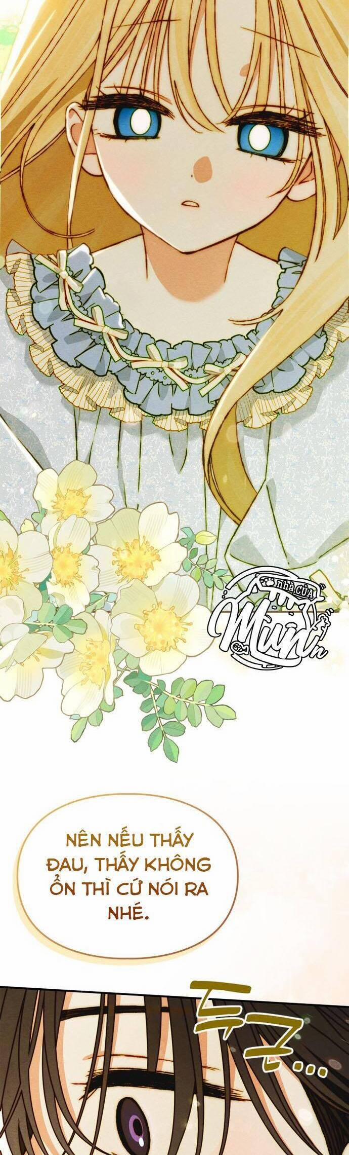 Thuần Hóa Munchkin 16 trang 13