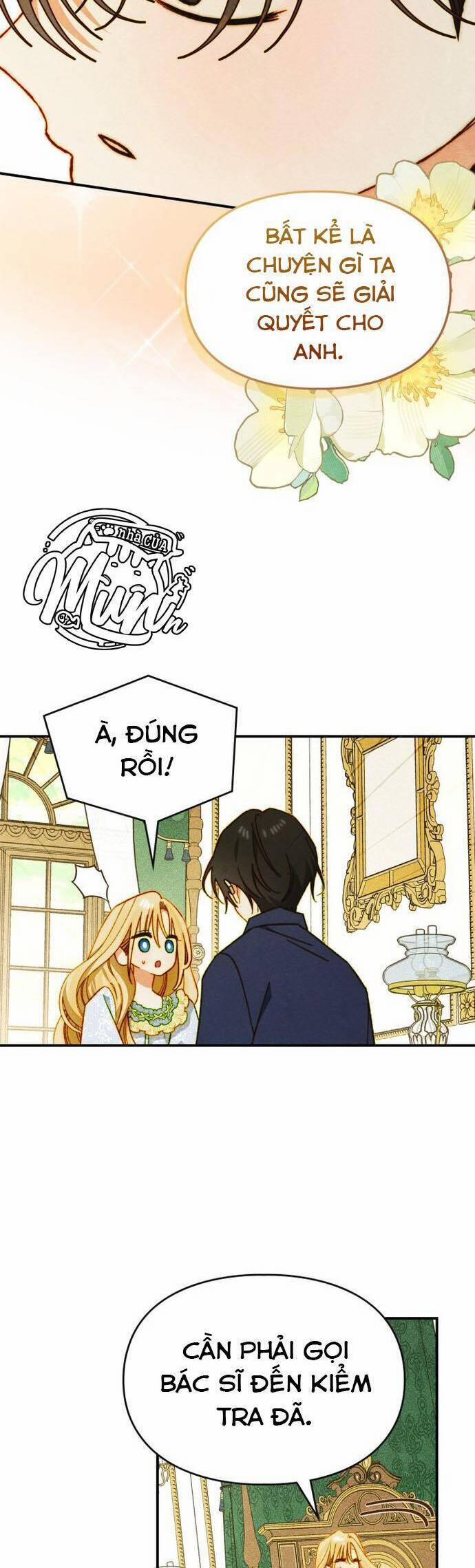 Thuần Hóa Munchkin 16 trang 14
