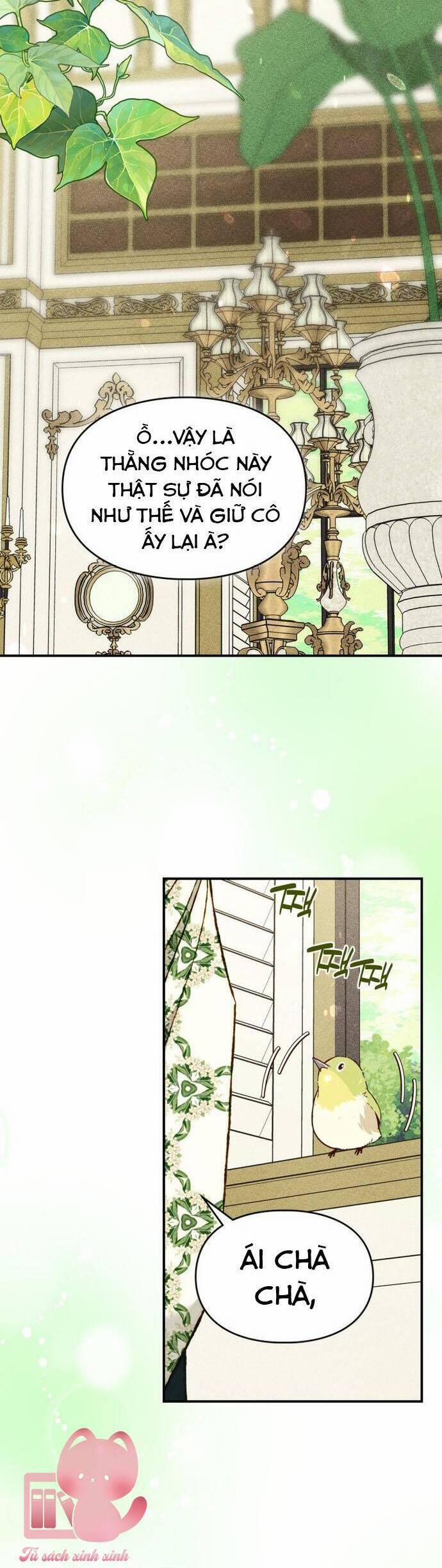 Thuần Hóa Munchkin 16 trang 19