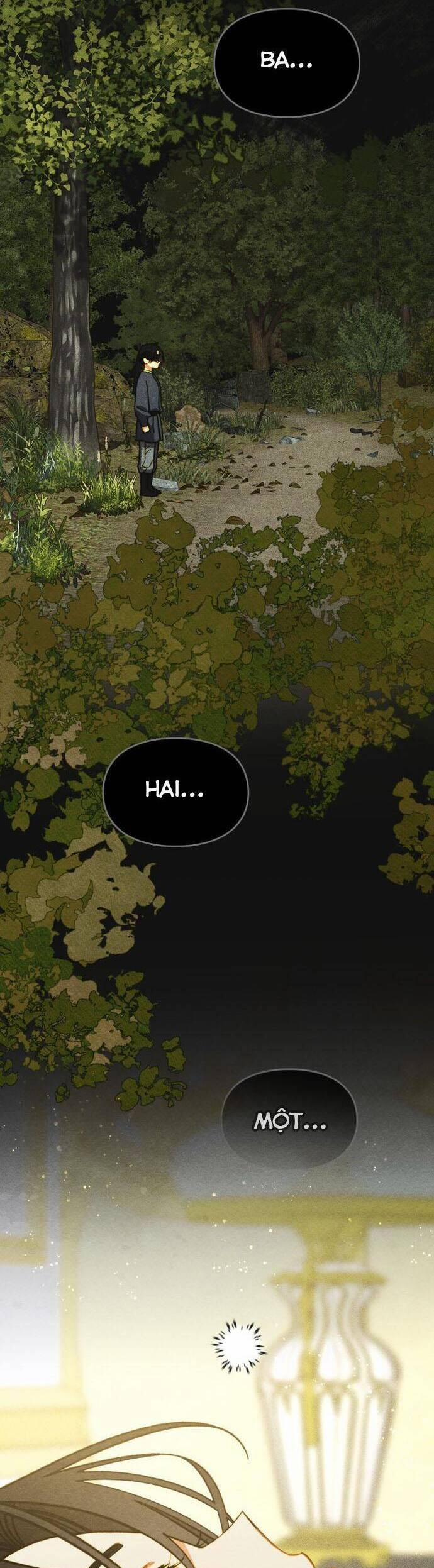 Thuần Hóa Munchkin 16 trang 2