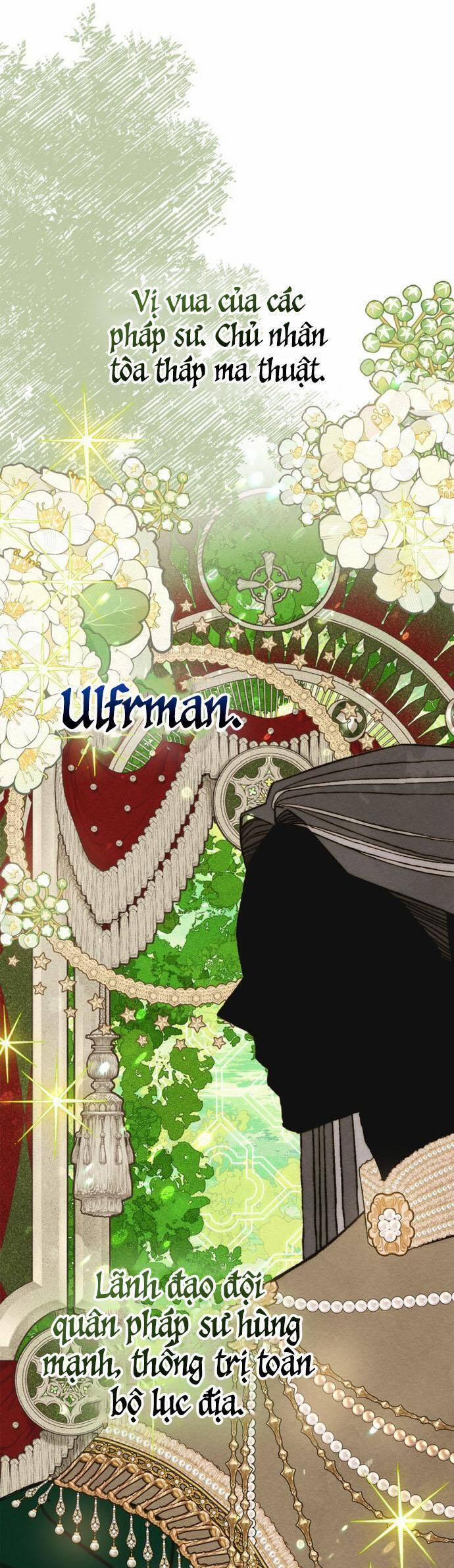 Thuần Hóa Munchkin 16 trang 23