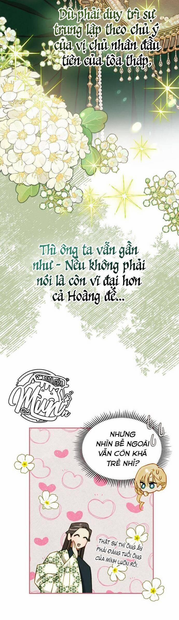 Thuần Hóa Munchkin 16 trang 24