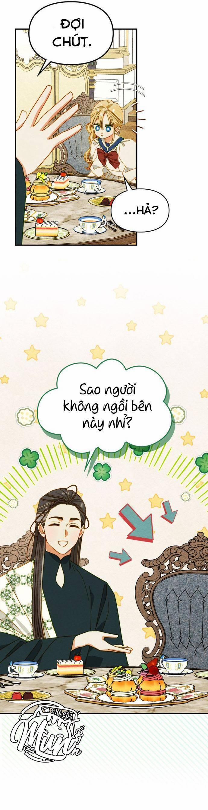 Thuần Hóa Munchkin 16 trang 27