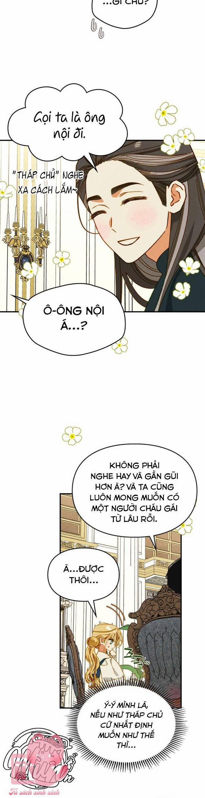 Thuần Hóa Munchkin 16 trang 29