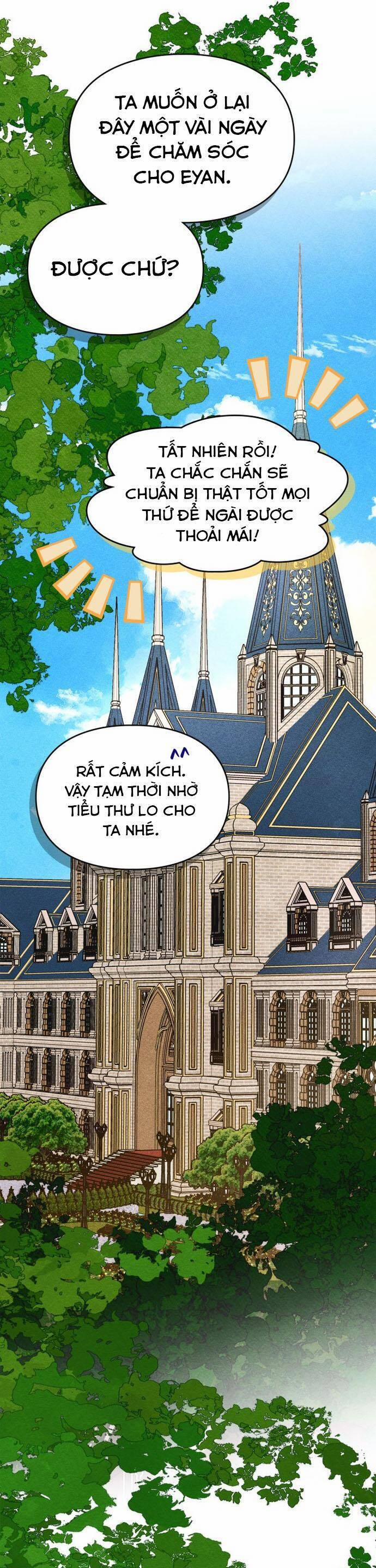 Thuần Hóa Munchkin 16 trang 34