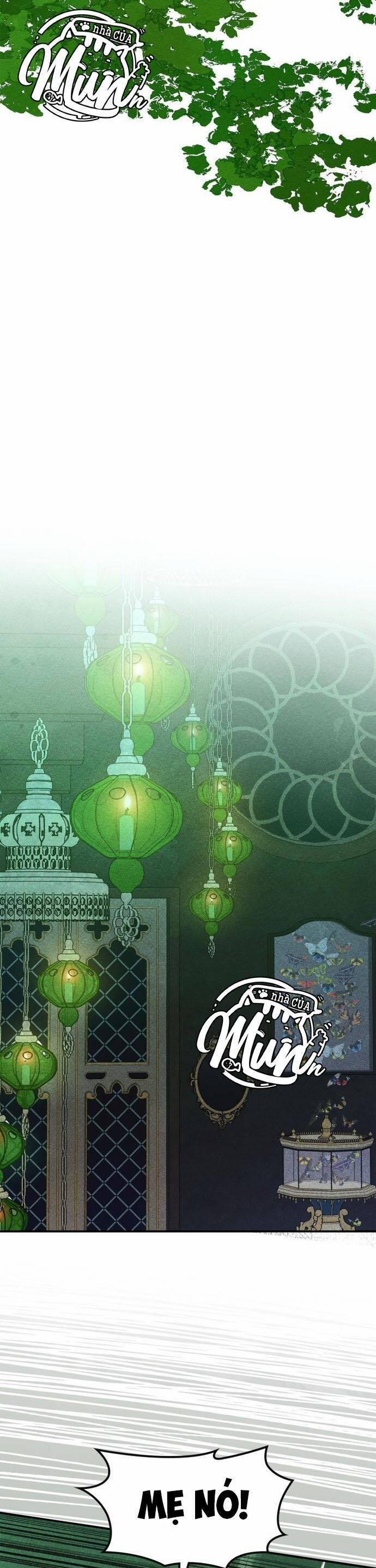 Thuần Hóa Munchkin 16 trang 35