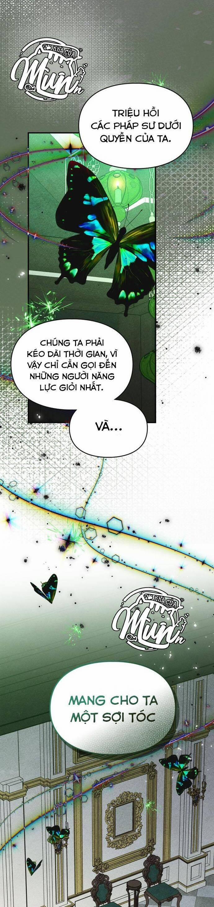Thuần Hóa Munchkin 16 trang 38