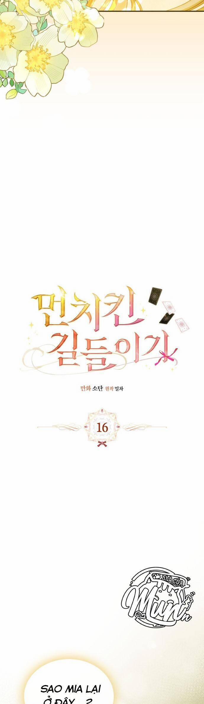 Thuần Hóa Munchkin 16 trang 6