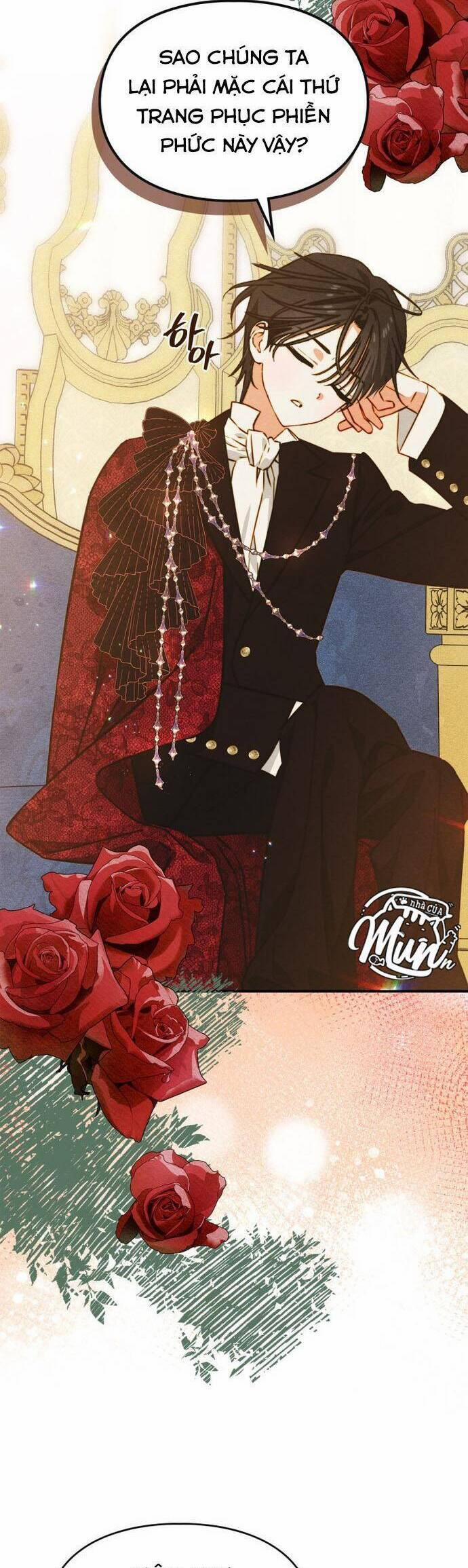 Thuần Hóa Munchkin 17 trang 2