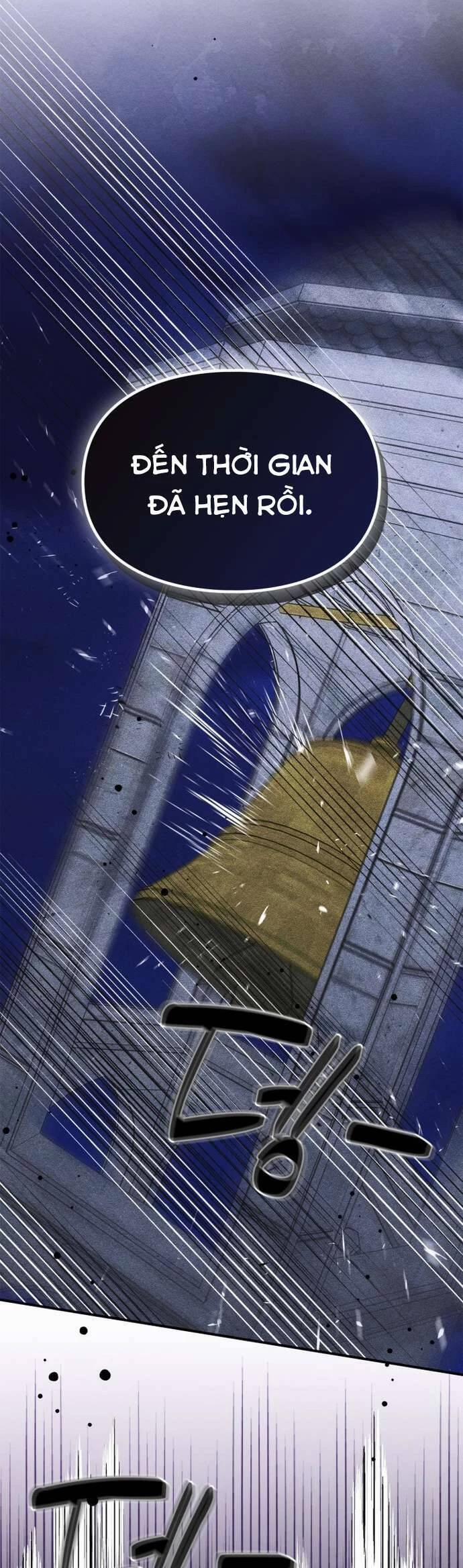 Thuần Hóa Munchkin 18 trang 12