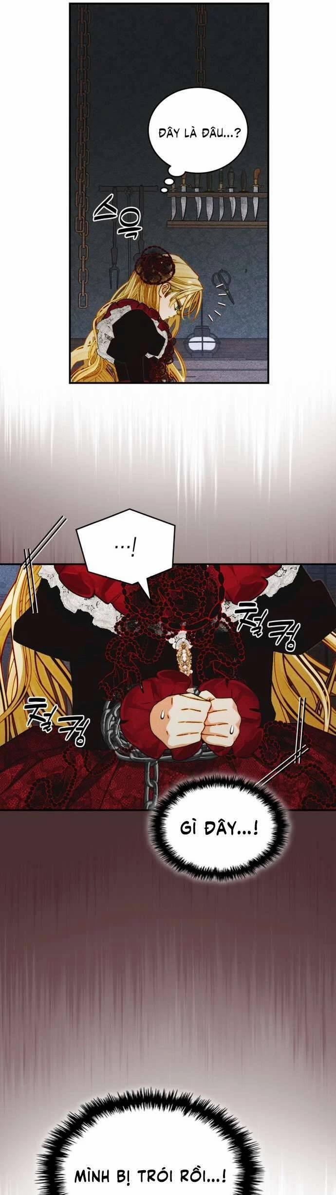 Thuần Hóa Munchkin 18 trang 16