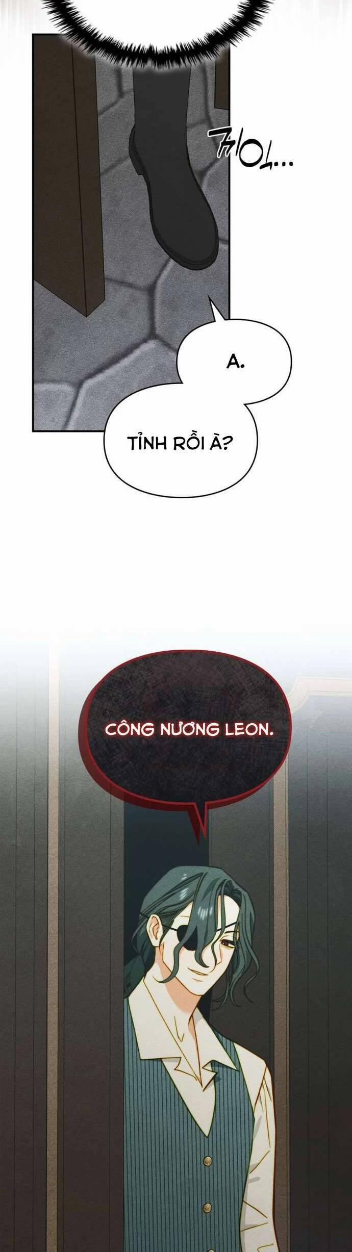 Thuần Hóa Munchkin 18 trang 17