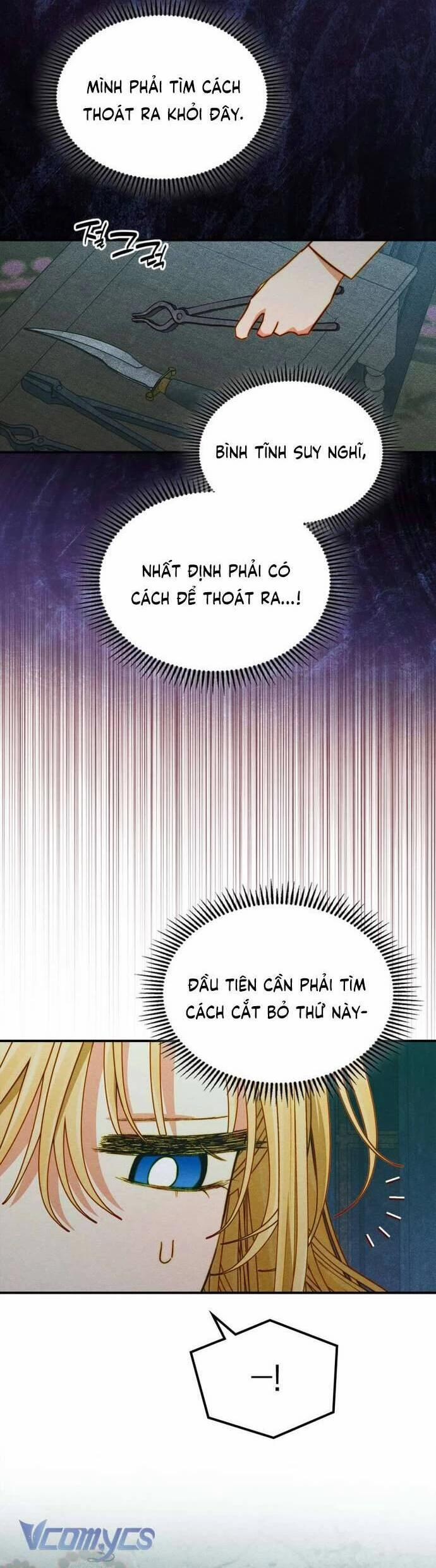 Thuần Hóa Munchkin 18 trang 23