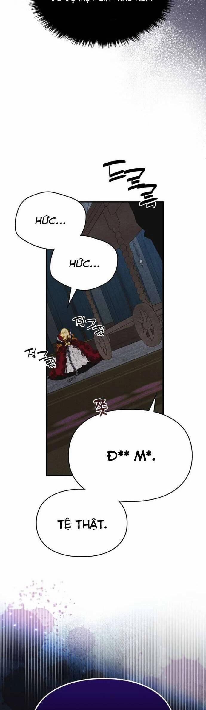 Thuần Hóa Munchkin 18 trang 28