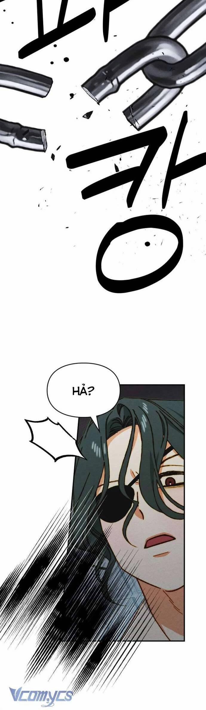 Thuần Hóa Munchkin 18 trang 30