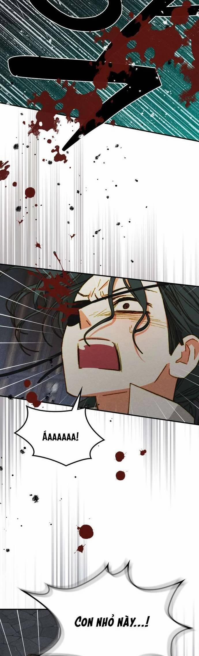 Thuần Hóa Munchkin 18 trang 32