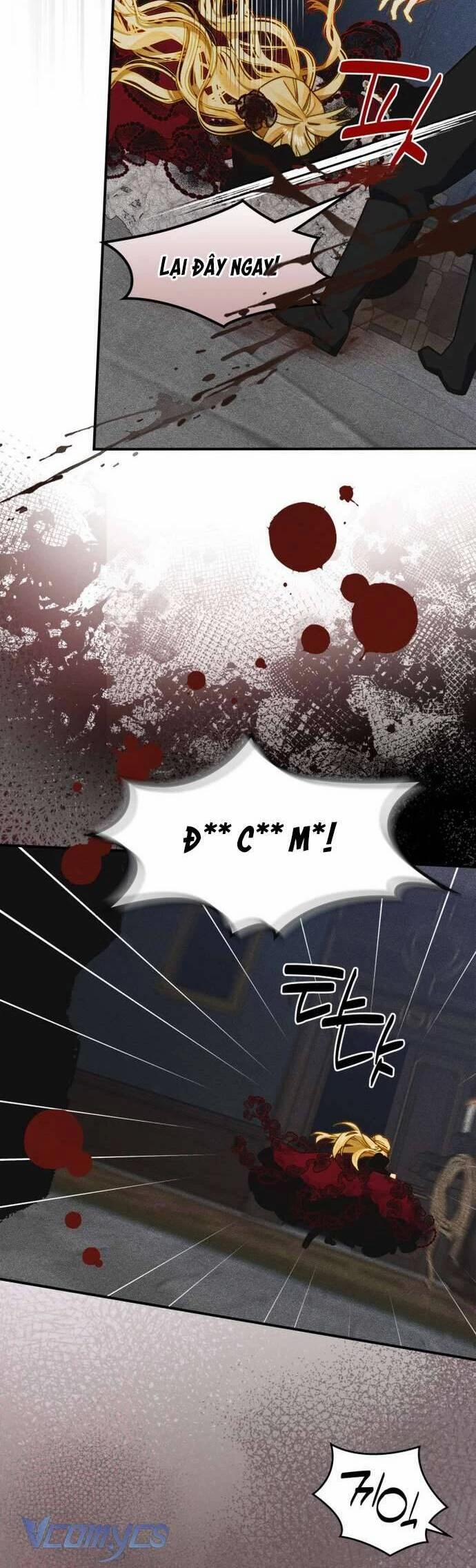 Thuần Hóa Munchkin 18 trang 34