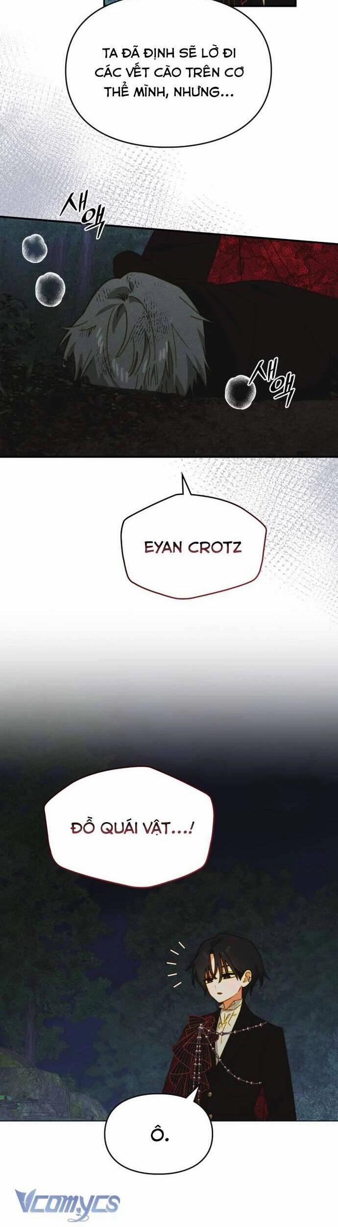 Thuần Hóa Munchkin 18 trang 4