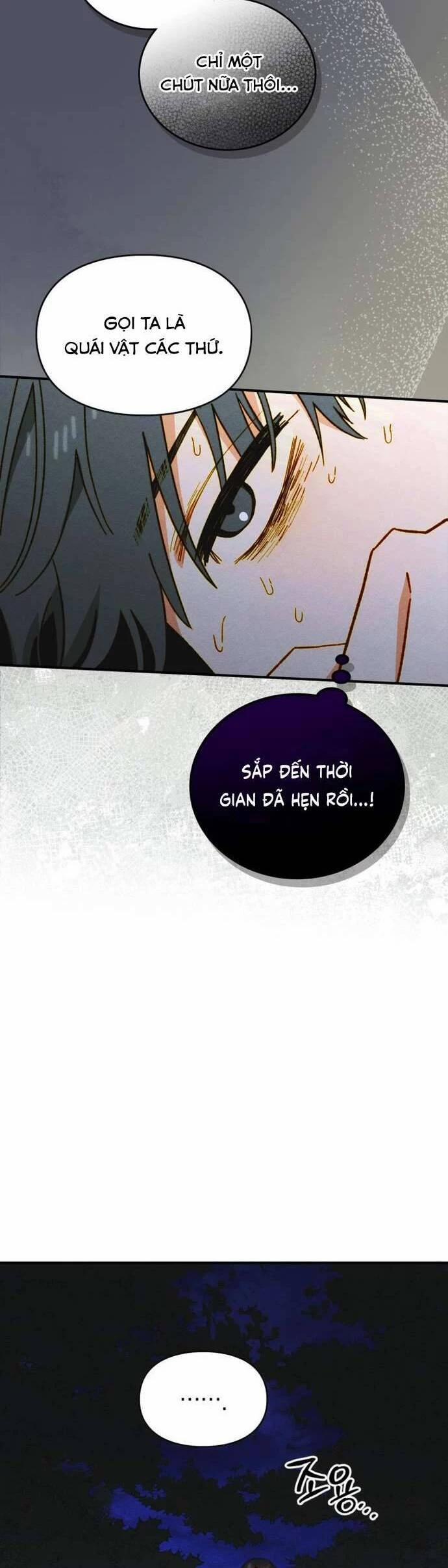 Thuần Hóa Munchkin 18 trang 6