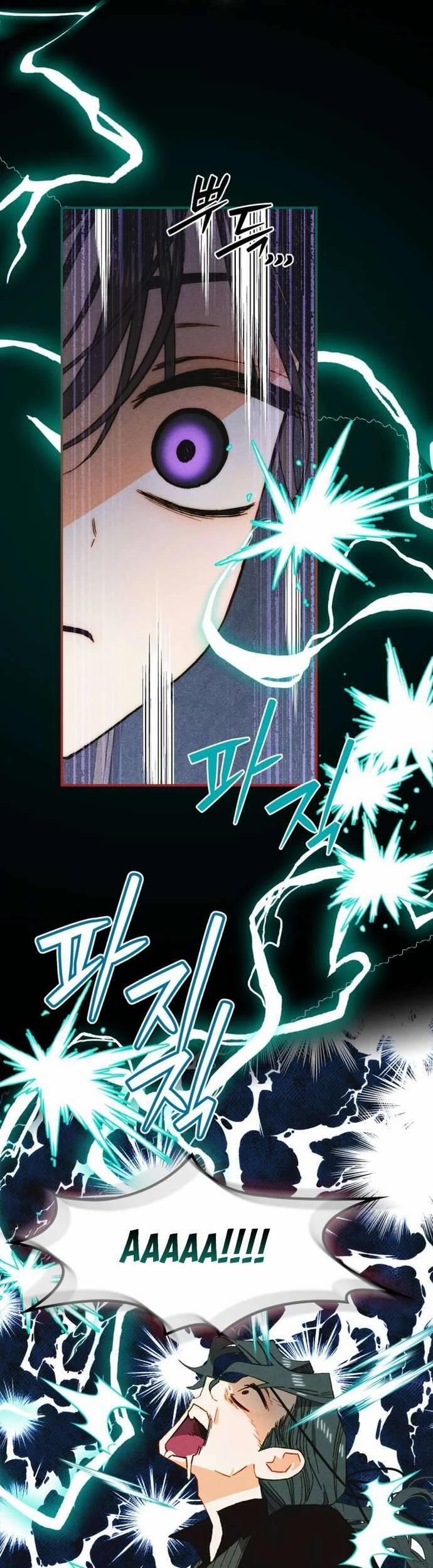 Thuần Hóa Munchkin 19 trang 9