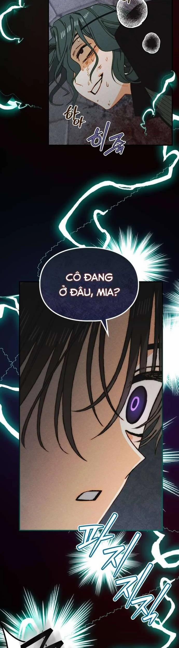 Thuần Hóa Munchkin 19 trang 11