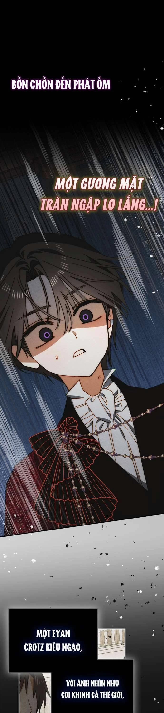 Thuần Hóa Munchkin 19 trang 13