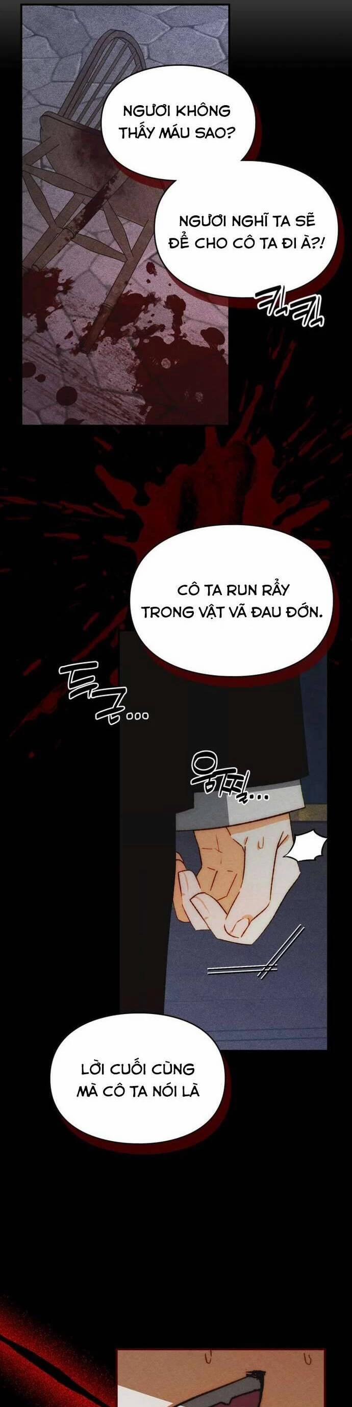 Thuần Hóa Munchkin 19 trang 17