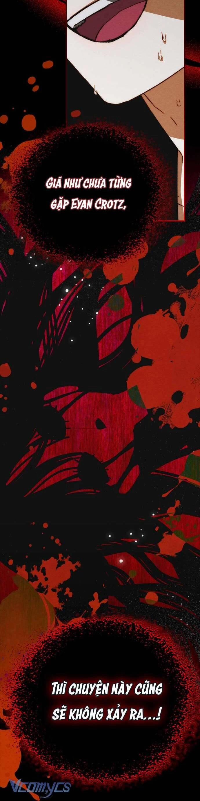 Thuần Hóa Munchkin 19 trang 18