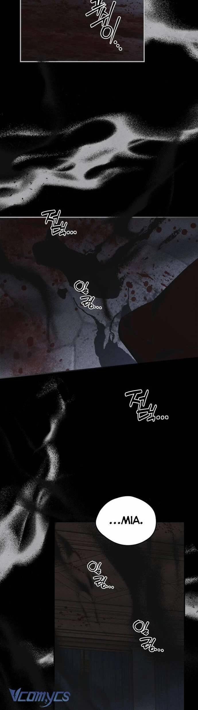 Thuần Hóa Munchkin 19 trang 22