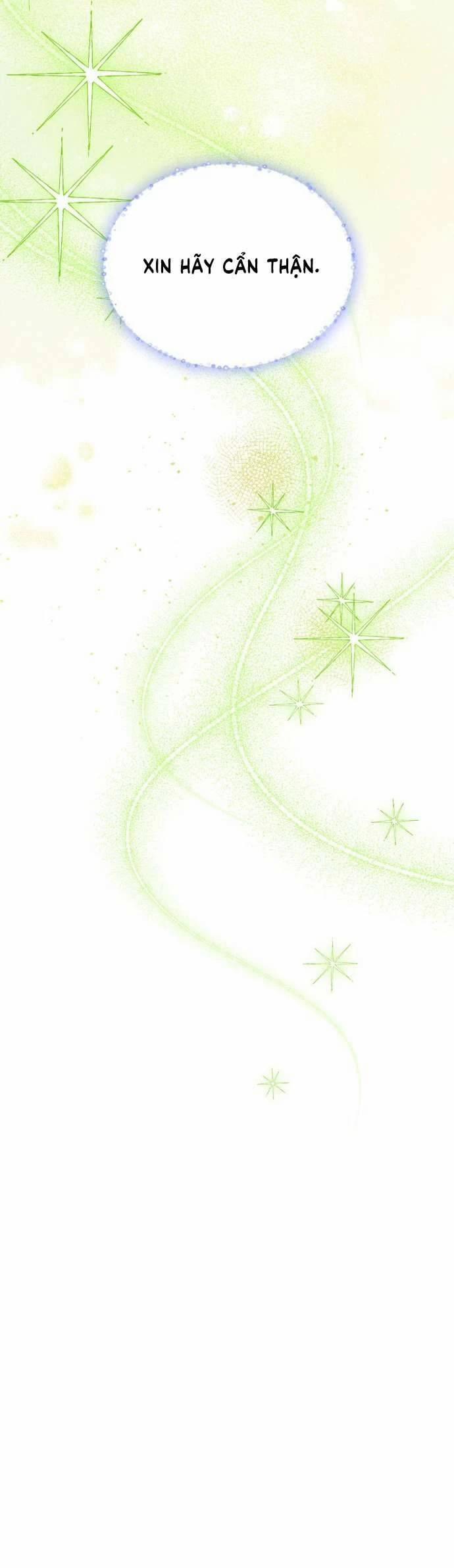 Thuần Hóa Munchkin 19 trang 31