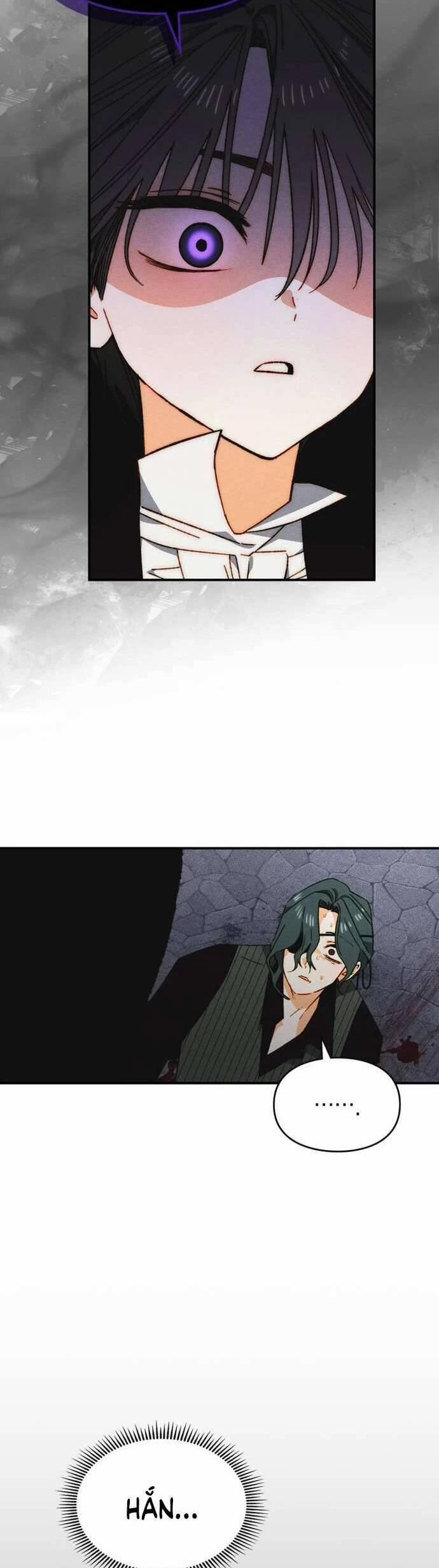 Thuần Hóa Munchkin 19 trang 7