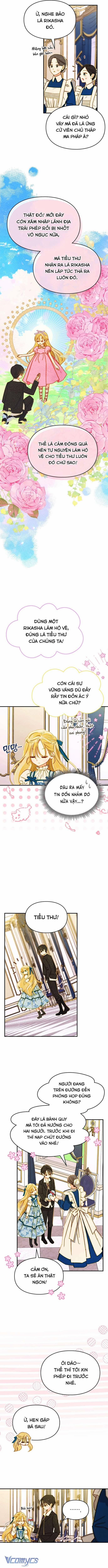 Thuần Hóa Munchkin 2 trang 4