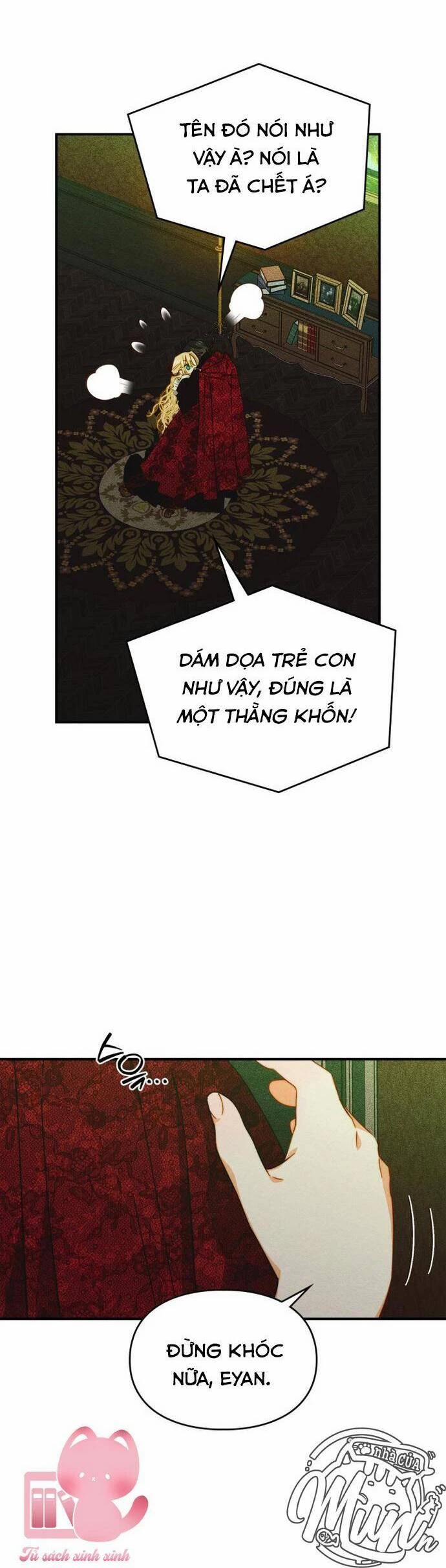 Thuần Hóa Munchkin 20 trang 10