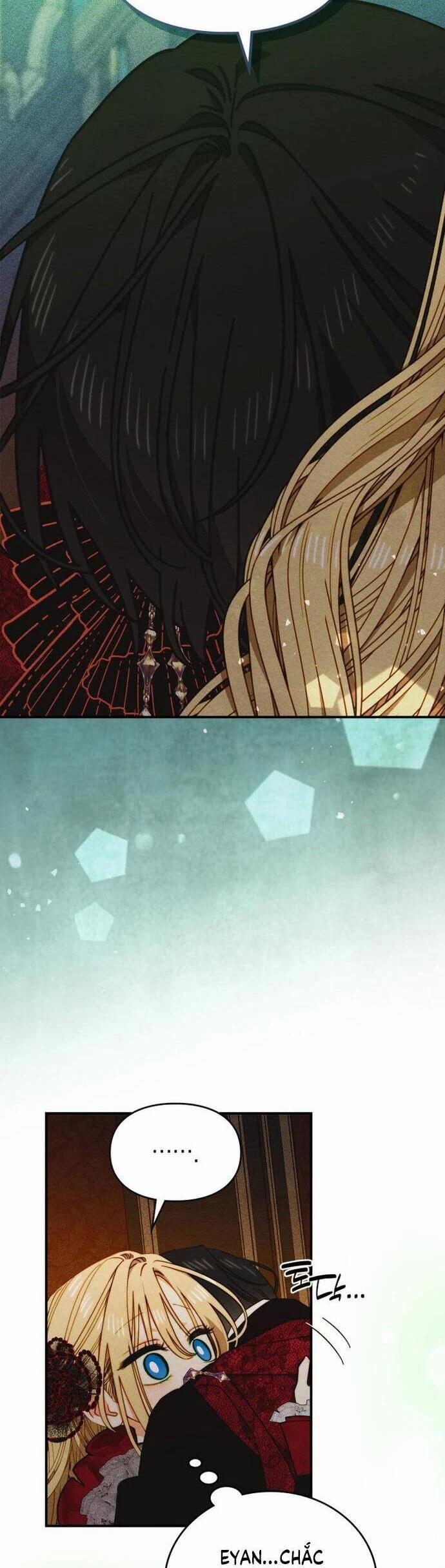 Thuần Hóa Munchkin 20 trang 12