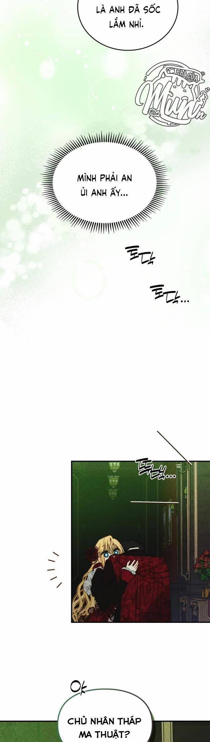 Thuần Hóa Munchkin 20 trang 13