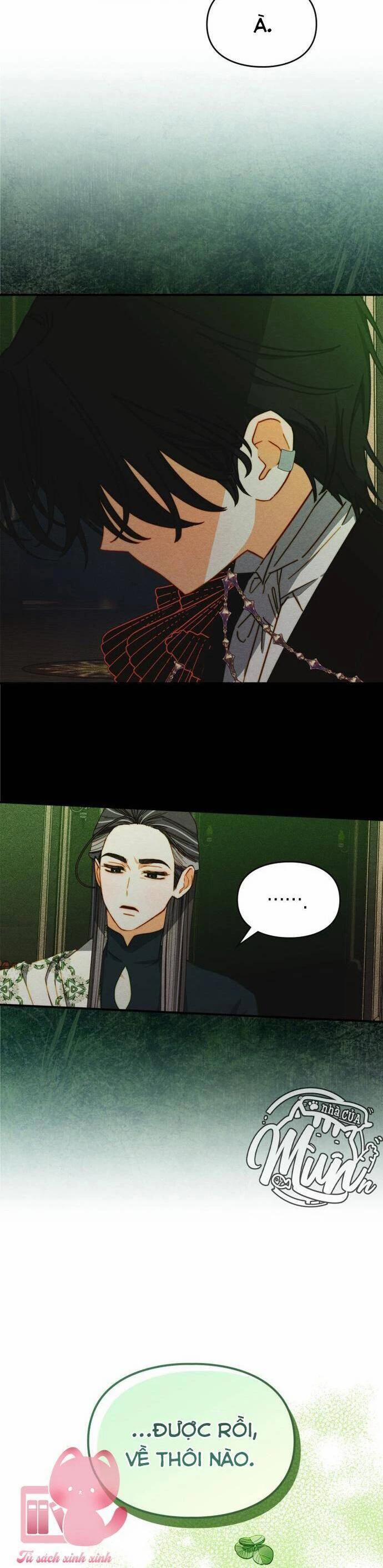 Thuần Hóa Munchkin 20 trang 17