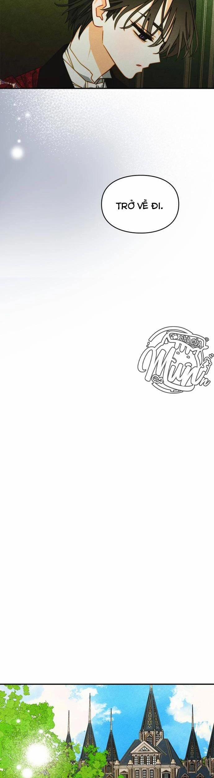 Thuần Hóa Munchkin 20 trang 20