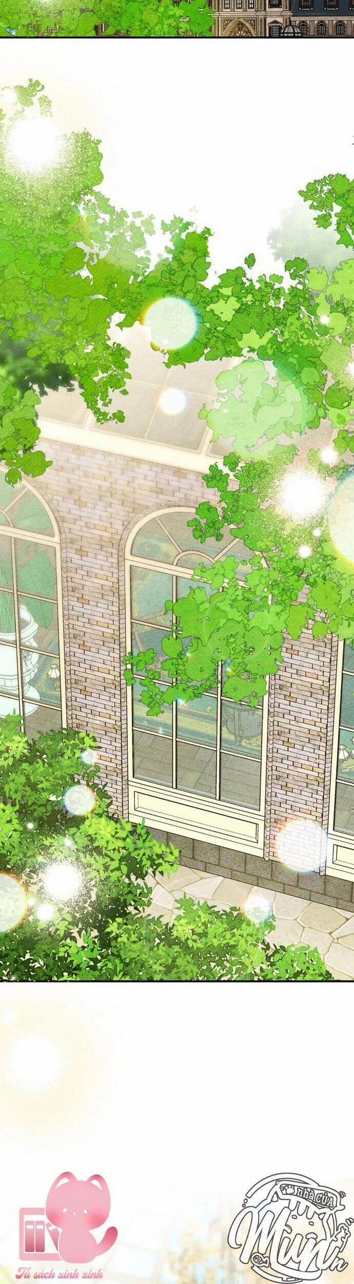 Thuần Hóa Munchkin 20 trang 21