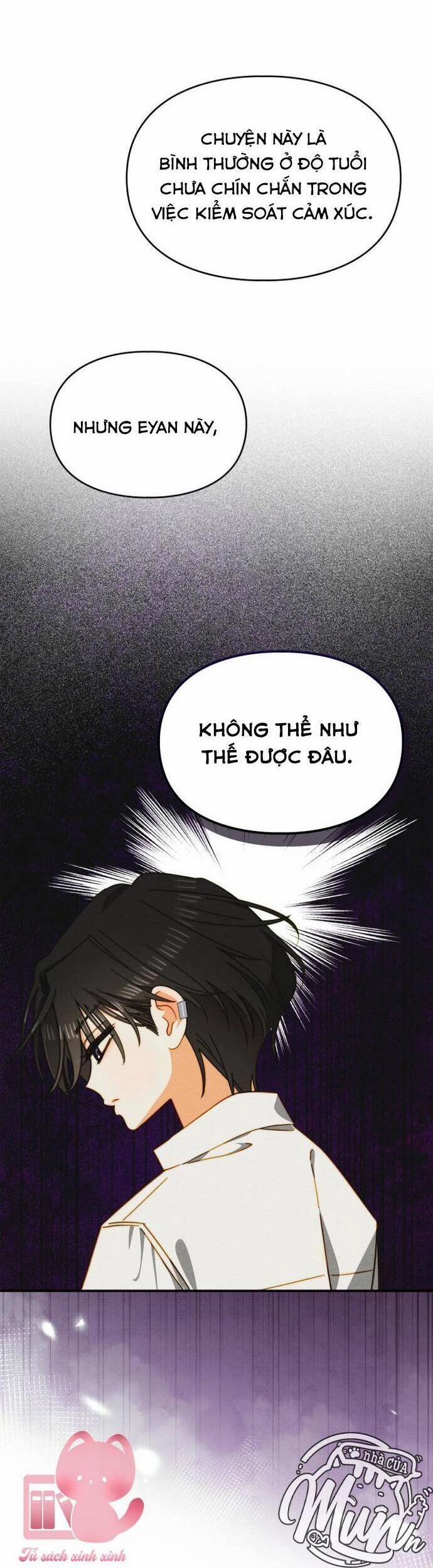 Thuần Hóa Munchkin 20 trang 25