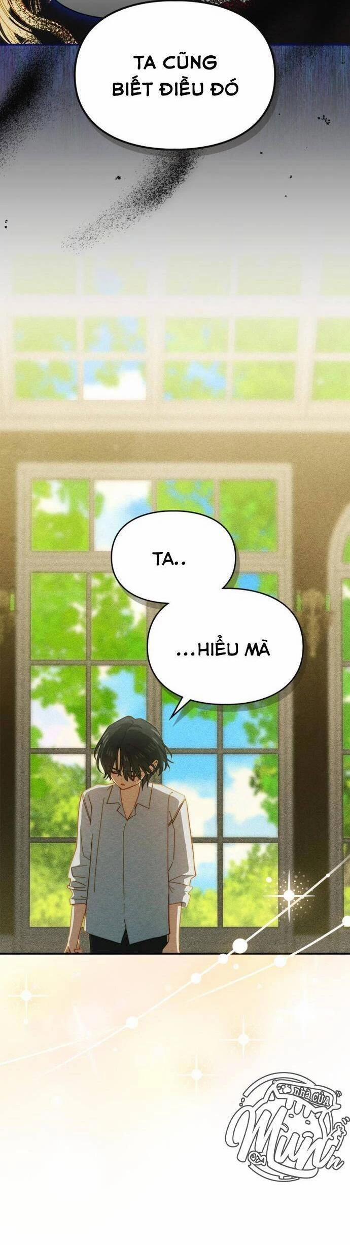 Thuần Hóa Munchkin 20 trang 27