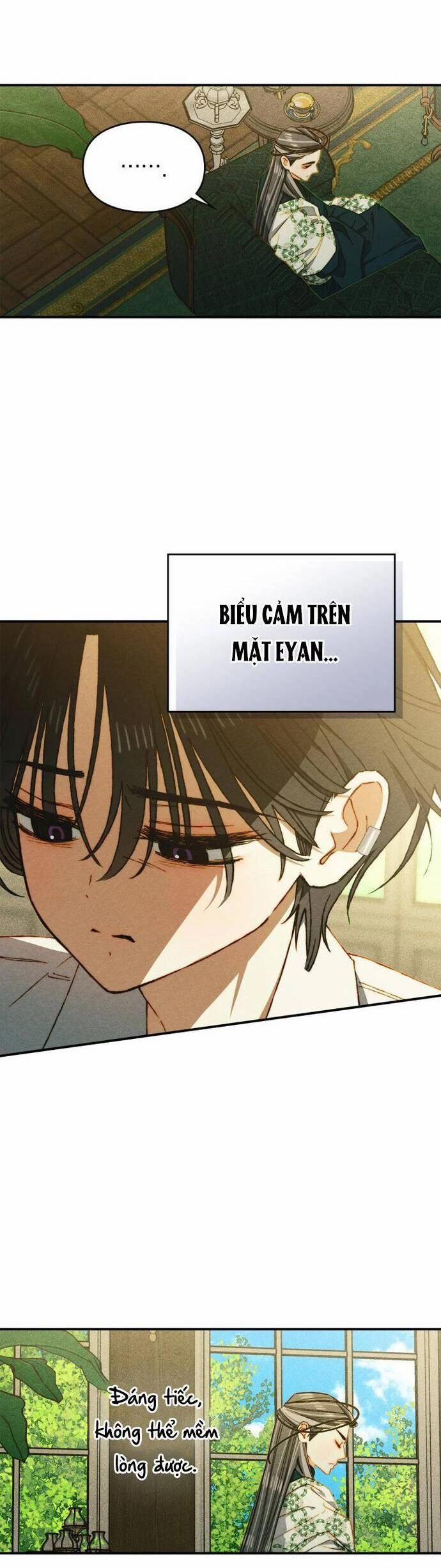 Thuần Hóa Munchkin 20 trang 28