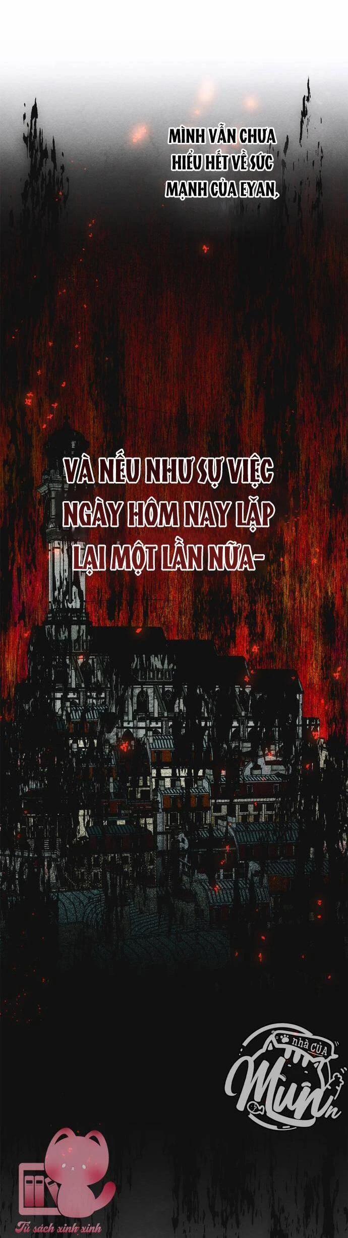 Thuần Hóa Munchkin 20 trang 29