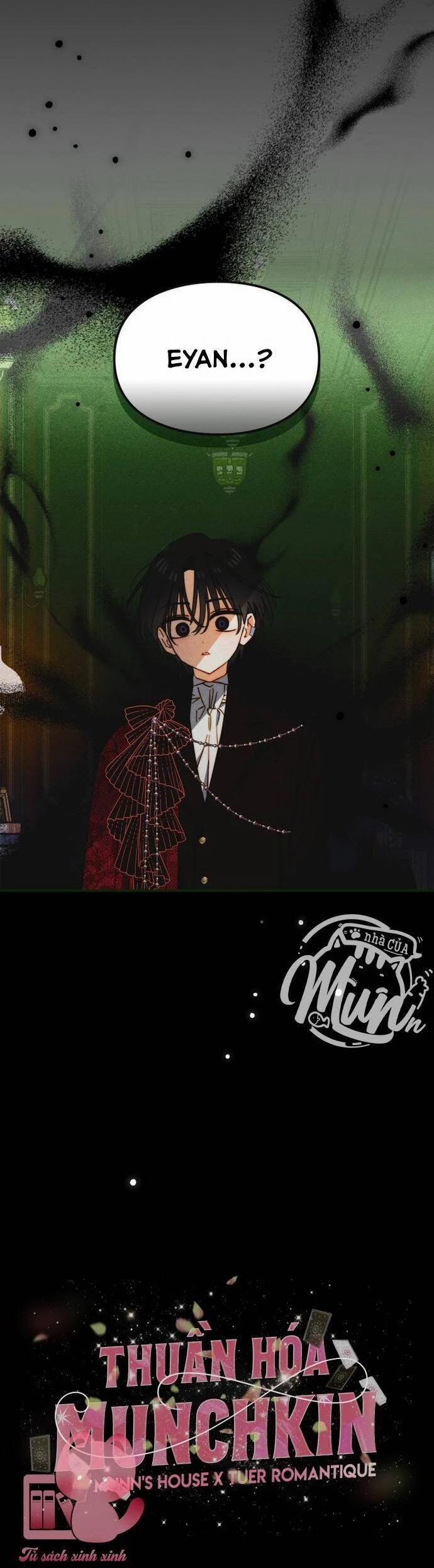 Thuần Hóa Munchkin 20 trang 3