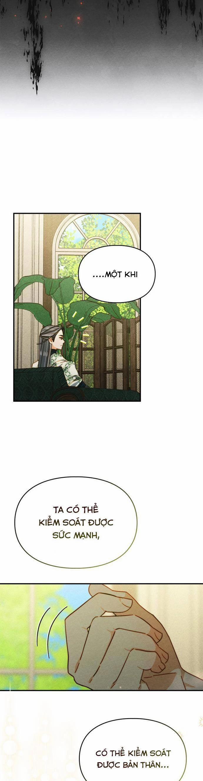 Thuần Hóa Munchkin 20 trang 30