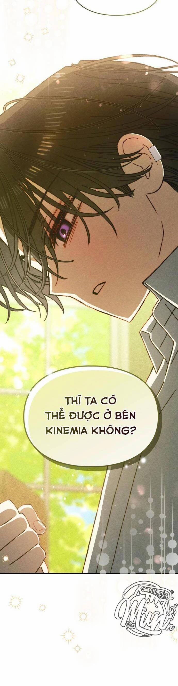 Thuần Hóa Munchkin 20 trang 31